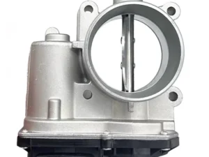 Mıtsubıshı Gaz Kelebek Gövdesi L200 15-19 - 1450A209