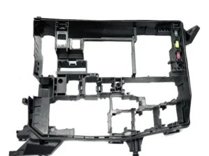 Toyota Kutu Sigorta Corolla 13-18 (orta) - 82741-02090