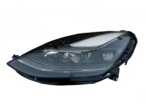 Tesla Far Tesla Y 22-24 Sol (beyinli/ledli/mercekli) - 1514952-00-C