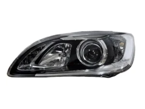 Volvo Far S60 14-18 Sol (8 Pin/tr Uyumlu) - 31698818