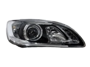 Volvo Far S60 14-18 Sağ (8 Pın/tr Uyumlu) - 31698819