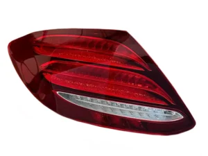 Mercedes Stop W213 16-19 Sol - 2139067700