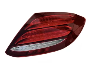 Mercedes Stop W213 16-19 Sağ - 2139067800
