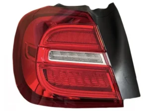 Mercedes Stop Gla 13-20 Sol - A1569061958