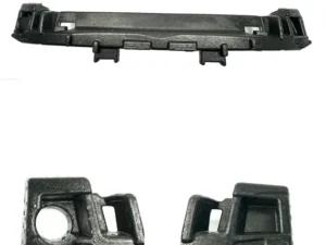 Opel Darbe Emici Astra K 20-22 Ön - 39162330