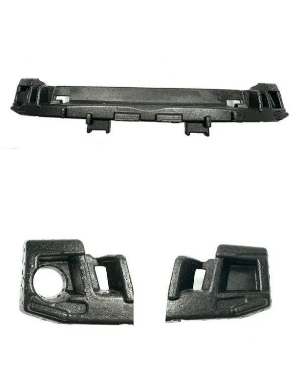 img027570