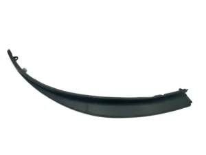 Opel Tampon Astra K 17-19 Ön Sol (spoyler) - 13423614