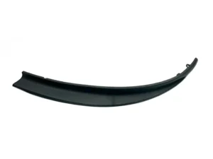 Opel Tampon Astra K 17-19 Ön Sağ (spoyler) - 13423615