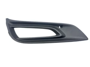 Opel Kapak Lamba Sis Astra K 17-19 Sol (sisli) - 13481939