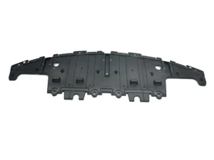 Opel Muhafaza Tampon Astra J 14-16 Ön - 13368661