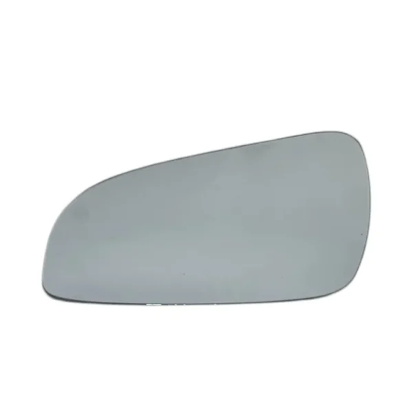 img027584
