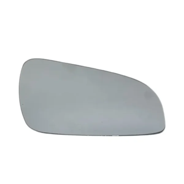 img027585
