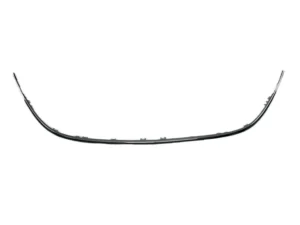 Opel Tampon Nikelajı Astra J 14-16 Ön (orta) - 1322022