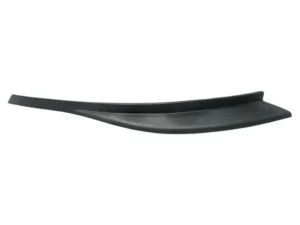 Opel Tampon Astra J 14-16 Ön Sol (spoyler) - 13368683