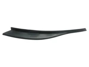 Opel Tampon Astra J 14-16 Ön Sağ (spoyler) - 13368684