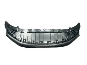 Opel Muhafaza Tampon Insignia B 20-22 Ön - 39209137