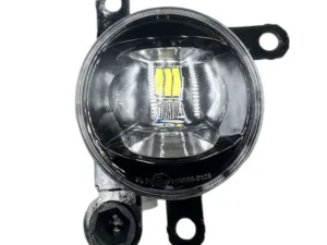 Opel Lamba Sis Insignia B 20-22/corsa F 20-23 Sol - 13497329-LH