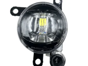 Opel Lamba Sis Insignia B 20-22/corsa F 20-23 Sağ - 13497329-RH