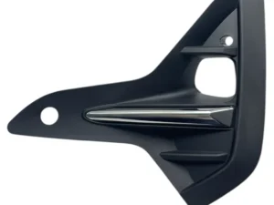 Opel Kapak Lamba Sis Insignia B 20-22 Sağ (sisli) - 39148781