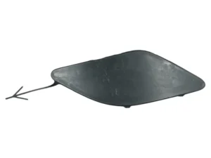 Honda Çeki Kapağı Insignia B 17-19 Arka - 13487419