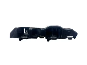 Opel Braket Tampon Insignia B 17-19 Ön Sol - 39145053