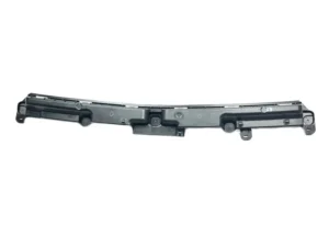 Opel Braket Tampon Insignia B 17-19 Arka (orta) - 13487586