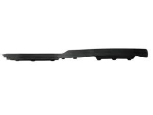 Opel Tampon Insignia B 17-19 Ön Sağ (spoyler) - 39108220