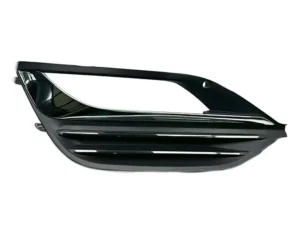 Opel Kapak Lamba Sis Insignia B 17-19 Sol (sisli/krom) - 39138751