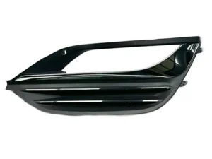 Opel Kapak Lamba Sis Insignia B 17-19 Sağ (sisli/krom) - 39138752