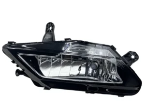 Opel Lamba Sis Insignia B 17-19 Sol - 13460223