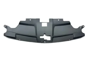 Opel Bakalit Panjur Insignia B 17-19 (üst) - UNİ-17-021