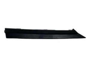 Opel Çıta Tampon Insignia B 17-19 Sol (sis Yanı) - 39020289