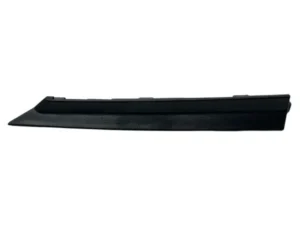 Opel Çıta Tampon Insignia B 17-19 Sağ (sis Yanı) - 39020290