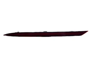 Opel Reflektör Tampon Insignia B 17-19 Arka Sol - 13460219