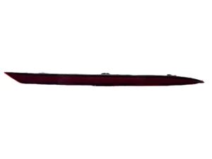 Opel Reflektör Tampon Insignia B 17-19 Arka Sağ - 13460220