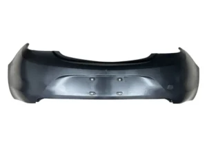 Opel Tampon Insignia A 13-17 Arka (sensör Delikli) - 22938367-A