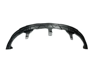 Opel Darbe Emici Insignia A 13-17 Ön (alt Parça) - 1405065