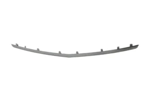 Opel Panjur Nikelajı Insignia 08-13 Ön (uzun) - 13264456