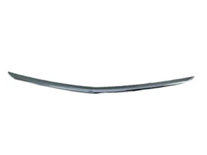 Opel Panjur Nikelajı Insignia 08-13 Ön (kısa) - 13264457