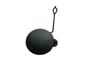 Opel Çeki Kapağı Corsa F 20-23 Ön - 9830342180