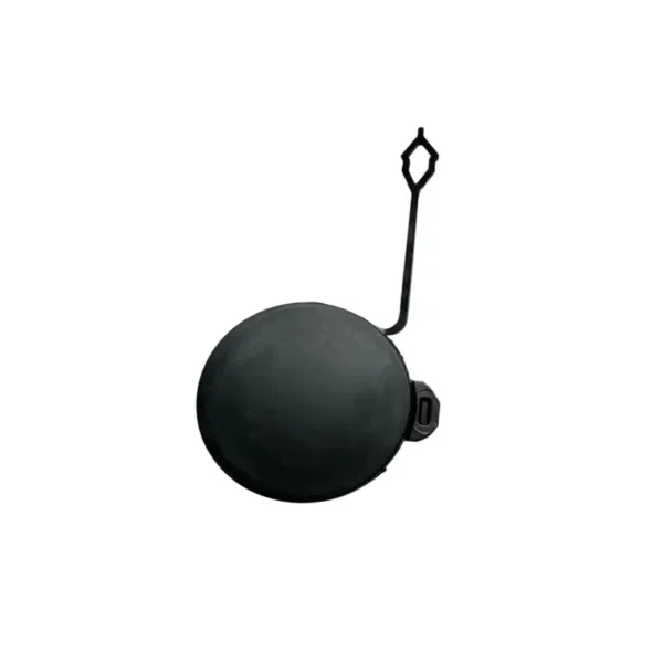 img027680