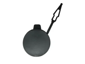 Toyota Çeki Kapağı Corsa F 20-23 Arka - 9829776480