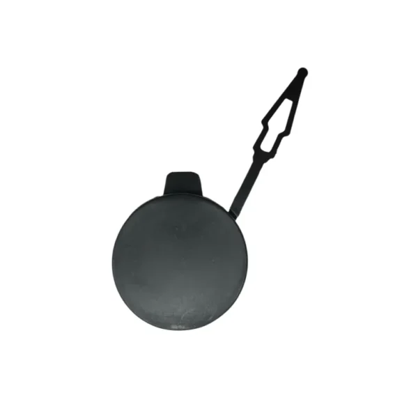 img027681