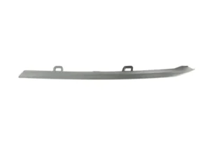 Opel Panjur Nikelajı Corsa F 20-23 Sol - 9830283280-LH