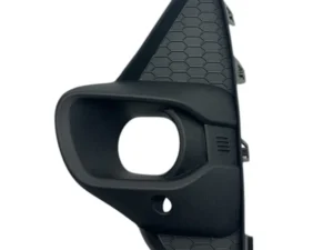 Opel Kapak Lamba Sis Corsa F 20-23 Sol (sisli) - 9830218180-LH
