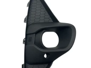 Opel Kapak Lamba Sis Corsa F 20-23 Sağ (sisli) - 9830218180-RH