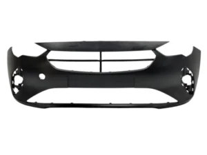 Opel Tampon Corsa F 20-23 Ön (sensör Deliksiz) - 9830280980-A