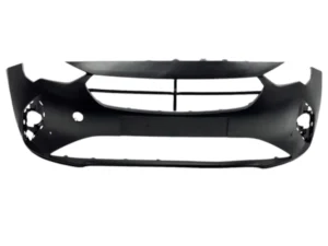 Opel Tampon Corsa F 20-23 Ön (sensör Delikli) - 9830280980-B