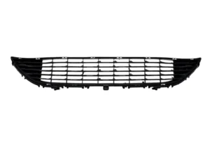 Opel Izgara Tampon Corsa F 20-23 Ön (sensör Deliksiz) - 9829831980