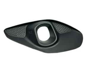 Opel Kapak Lamba Sis Corsa F 20-23 Sağ (sisli) - 9830241080